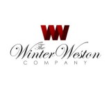 https://www.logocontest.com/public/logoimage/1395930515The Winter Weston Company 14.jpg